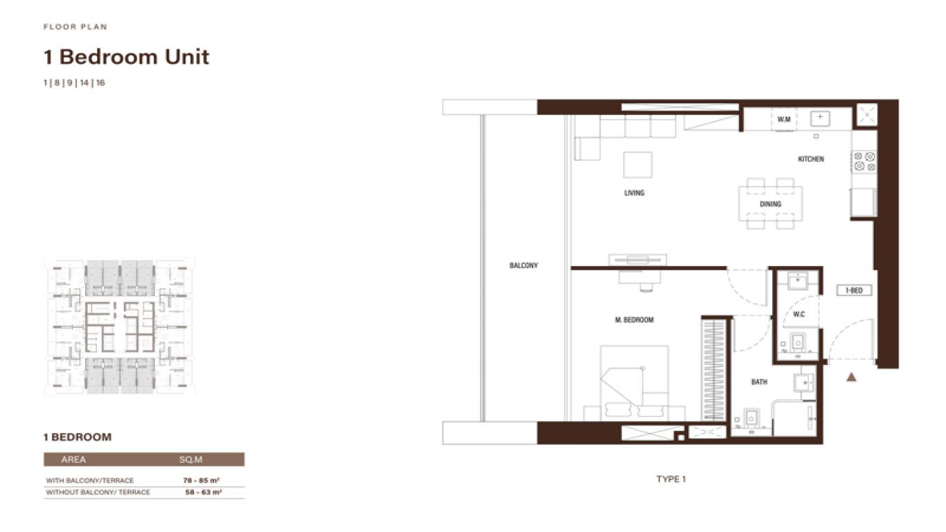Binghatti Apex JVC-Binghatti-Apex-plan2.jpg